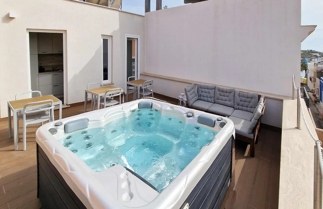 B&B Altomare-1