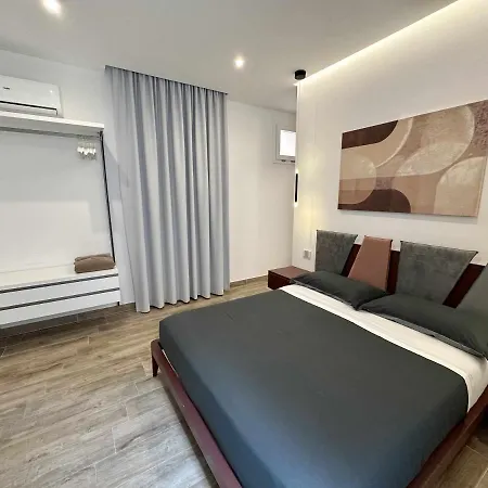 B&B Altomare-2